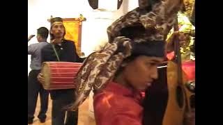 #01 dari 03 Pameran 45 Perupa Sulsel di Bentara Budaya Jakarta