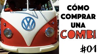 embrague Necesito Movimiento Cómo comprar una combi en México | #01 CAMPERIZACIÓN VW T2 - YouTube