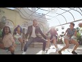 Mr.Bow - Nitiketelile  ( BAWITO MUSIC ) Official Video