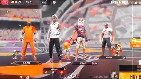 [ FREE FIRE ] SHARE CODE ALIGHT MOTION ĐẬP ĐẬP + LIA CAM NHƯ NGƯỜI DƯNG CỰC VIP | QT Gaming