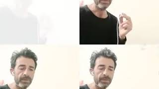 Müebbet Yemişim