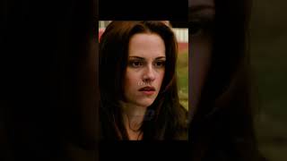 Jacobın Bellayı Korumak İçin Dönüştüğü O İkonik An