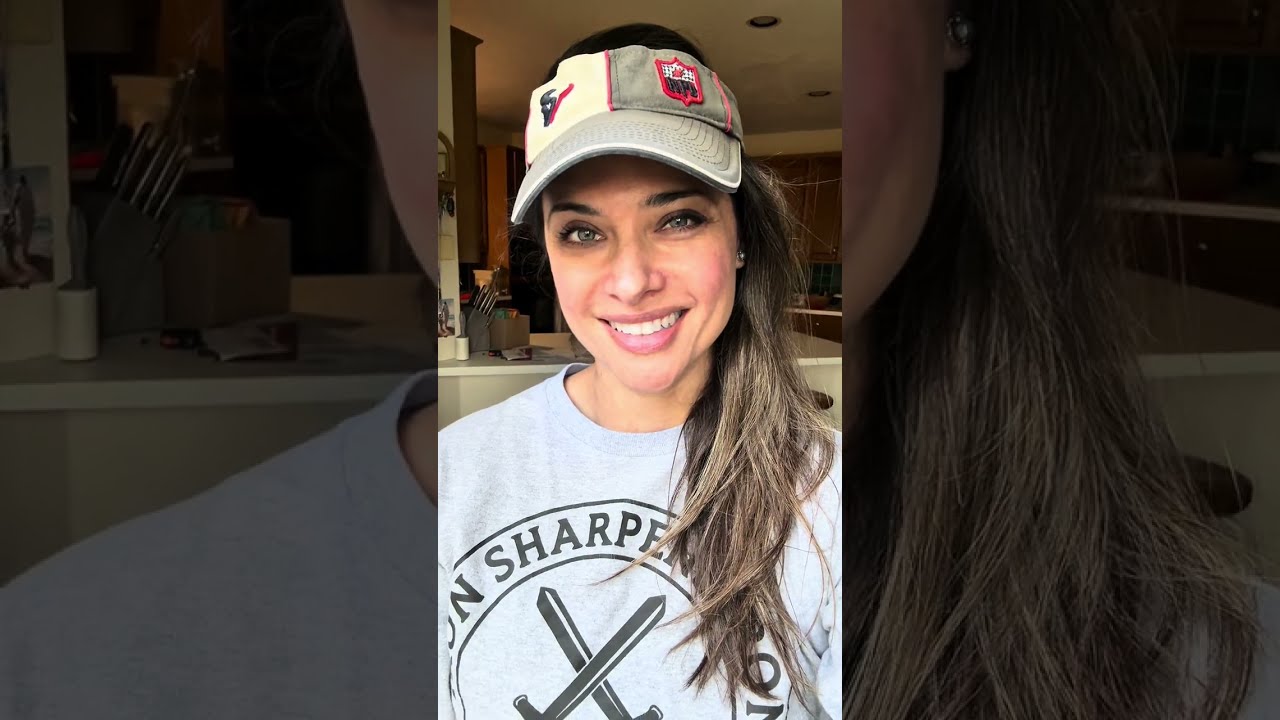 Кто такие Избранные? Как нам на самом деле жить лучше в 2026 году?