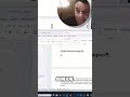 Meta Pays OpenAI Engineers $100M? Big Tech Moves #shorts