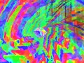 Tiga - Mind Dimension