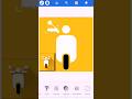 Rapido logo editing in Pixlab| logo editing|#editing #shorts #a3 editings