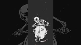 Frozen reels \u0026 tik tok trending ringtone 🔥 | Mood freshing ringtones 2021 | Download now 👇🏻