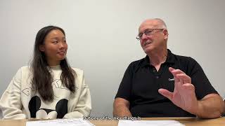 eLearning in Odoo: Build Courses People Finish