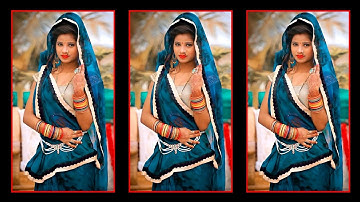 હલકી ઉંમરમાં સાસર ઓર્યું 👰 || Jayesh Patel New Timli Status || New Timli Status || @TheRemixDhadkan07