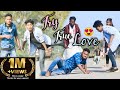 Try true love motu chalu new adivasi comedy 2020