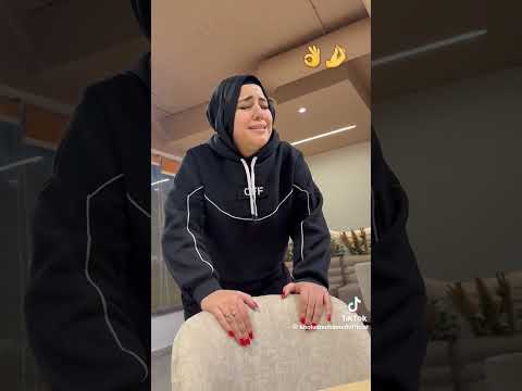 بكره يشوفوا بعنيهم  اكسبلور اكسبلورهاشتاقات