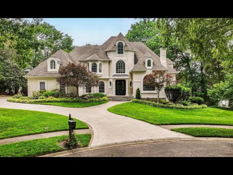 412 Kittredge Ct, Knoxville, TN home video tour