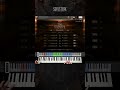 The Orchestra Complete 4 - The Mod Wheel | Sonuscore #shorts