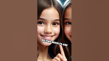 Why Are Your Fingerprints Unique?