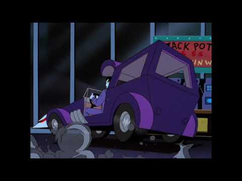 Nuevo Casino ,bono de bienvenida sin deposito.afun mx #casino #shorts #video