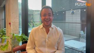 Ongoing Marketing for Mentoring Programs (For Organisations)