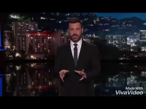 محمد سعد وديمان في برنامج جيمي كيمال