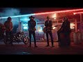Southern Rock Playlist | Whiskey Dust | Western Outlaw Nights