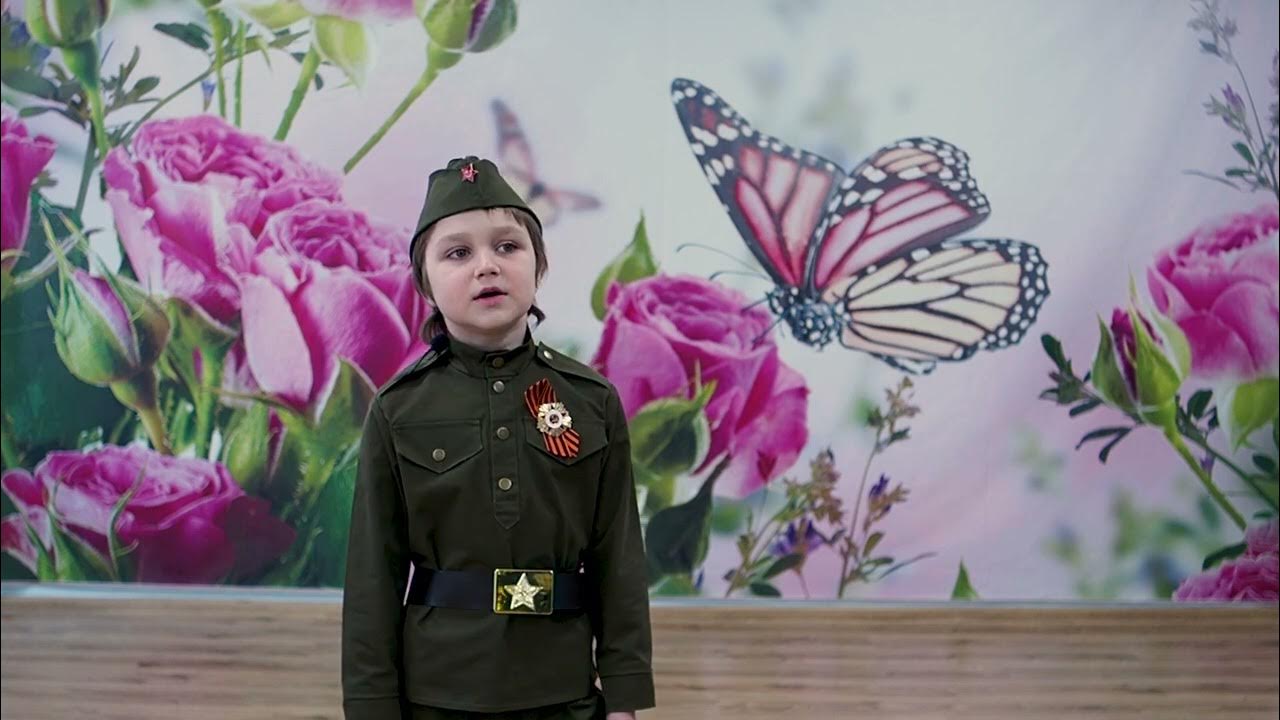 мы солдаты смелые ребята. открытки с 23 февраля и не зовет труба в поход. мы шагаем как солдаты песня текст. 23 февраля солдат. мы мальчишками отважными растем слушать.