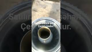 Qədimi Samovarlar.əlaqə Tel. 055 798 31 67.