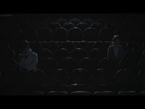 [日本語字幕] Younha(윤하) - The Real Reason Why We Broke Up(우리가 헤어진 진짜 이유)