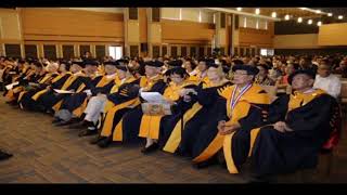 DOSTv Interview : NAST PH-DOST Director Luningning Samarita-Domingo