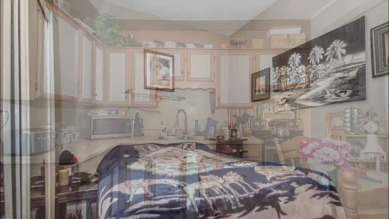 10 Crombie Street, Cambridge YouTube