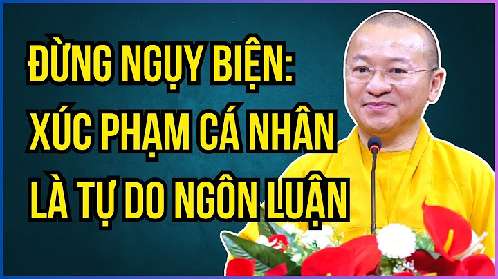 Đánh giá yếu tố tiếp xúc