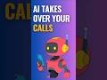 Level Up With AI – Use AI To Answer Calls And Book Appointments | 24/7 Smart Receptionist