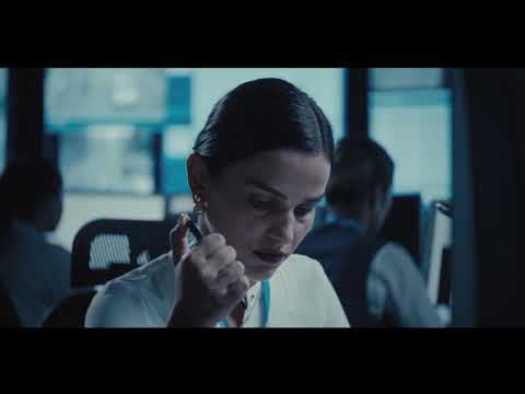 გახდი მართლწესრიგის ოფიცერი!