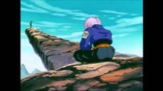 TFS Abridged- Notice me