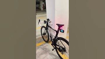 Java Fuoco 2024 ✅ #hoaicycles #roadbike #xedapdua #road #2024