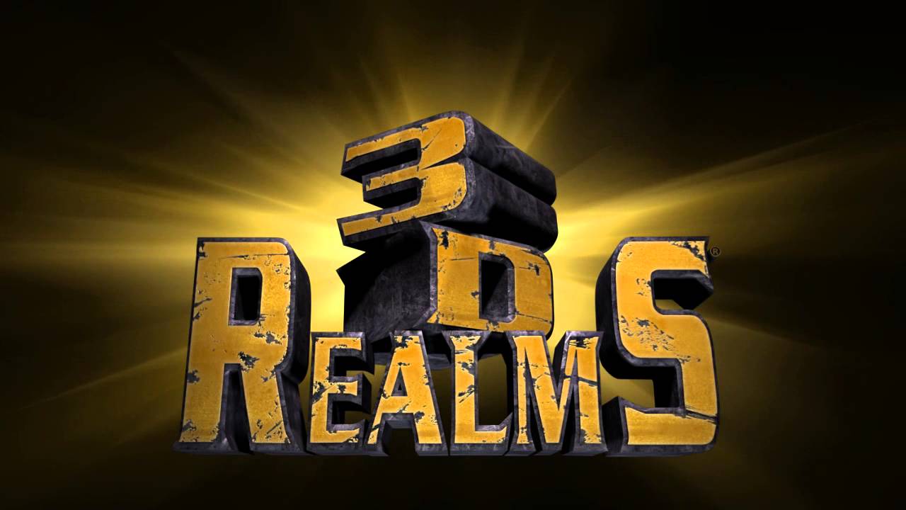 3d realms steam фото 4