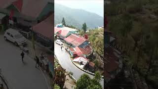 Chataidhura #offbeatnorthbengal #offbeatdarjeeling  # #travel #ytshorts