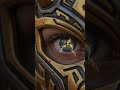 Unleash the Guardian's Power ⚡ DEFQON ASMR