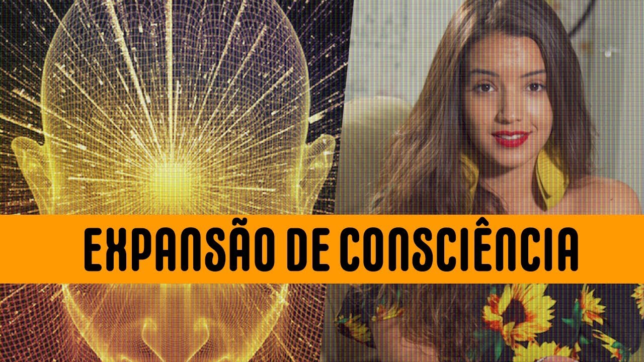 5 filmes gratuitos para expandir a sua consciência