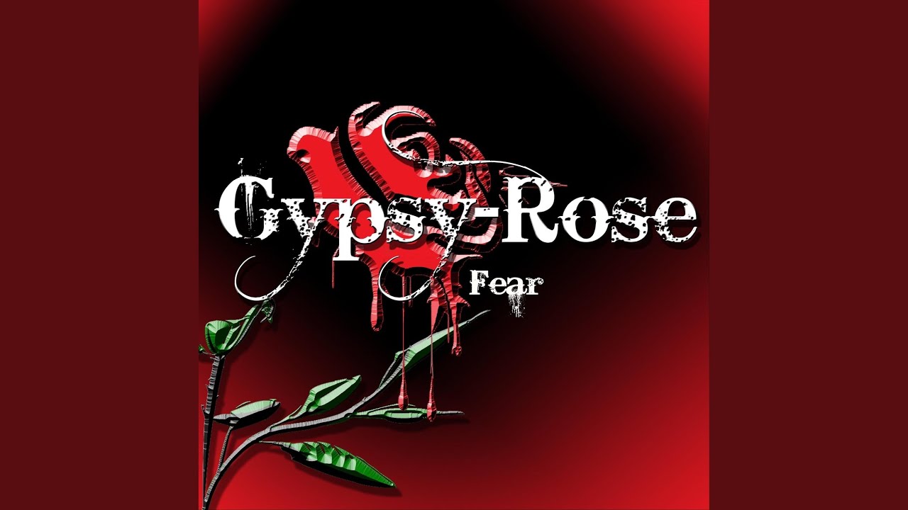 Watch Make You Mine on YouTube Watch Make You Mine on YouTube