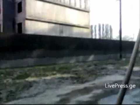 ოტობაიის სამხედრო ბაზა.flv