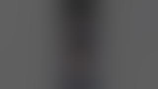 BIGO LIVE Thai Full Toge