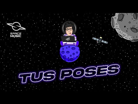 Tus Poses - Jona Mix Niogarciatv