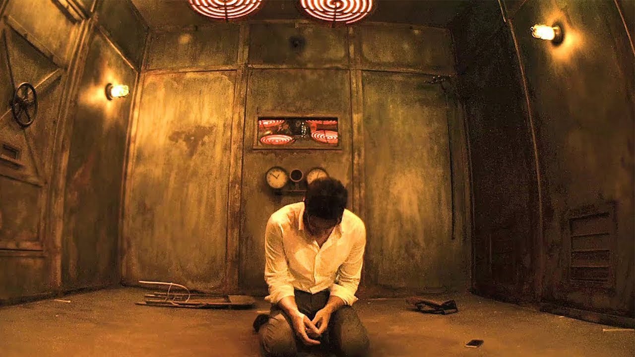 Every Minute, The Room Heats Up By 10 Degrees, And There Are Only 2 ...