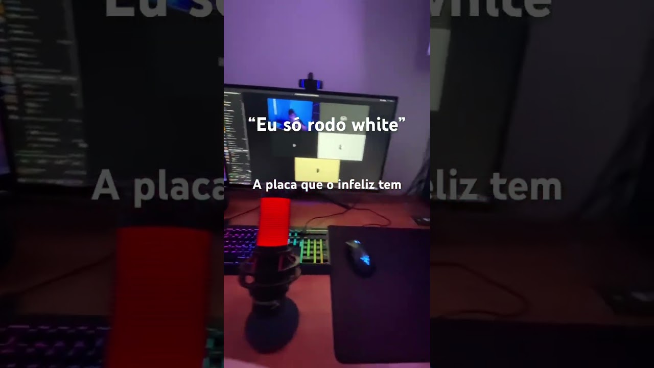 Vendendo cura da diabetes haha 