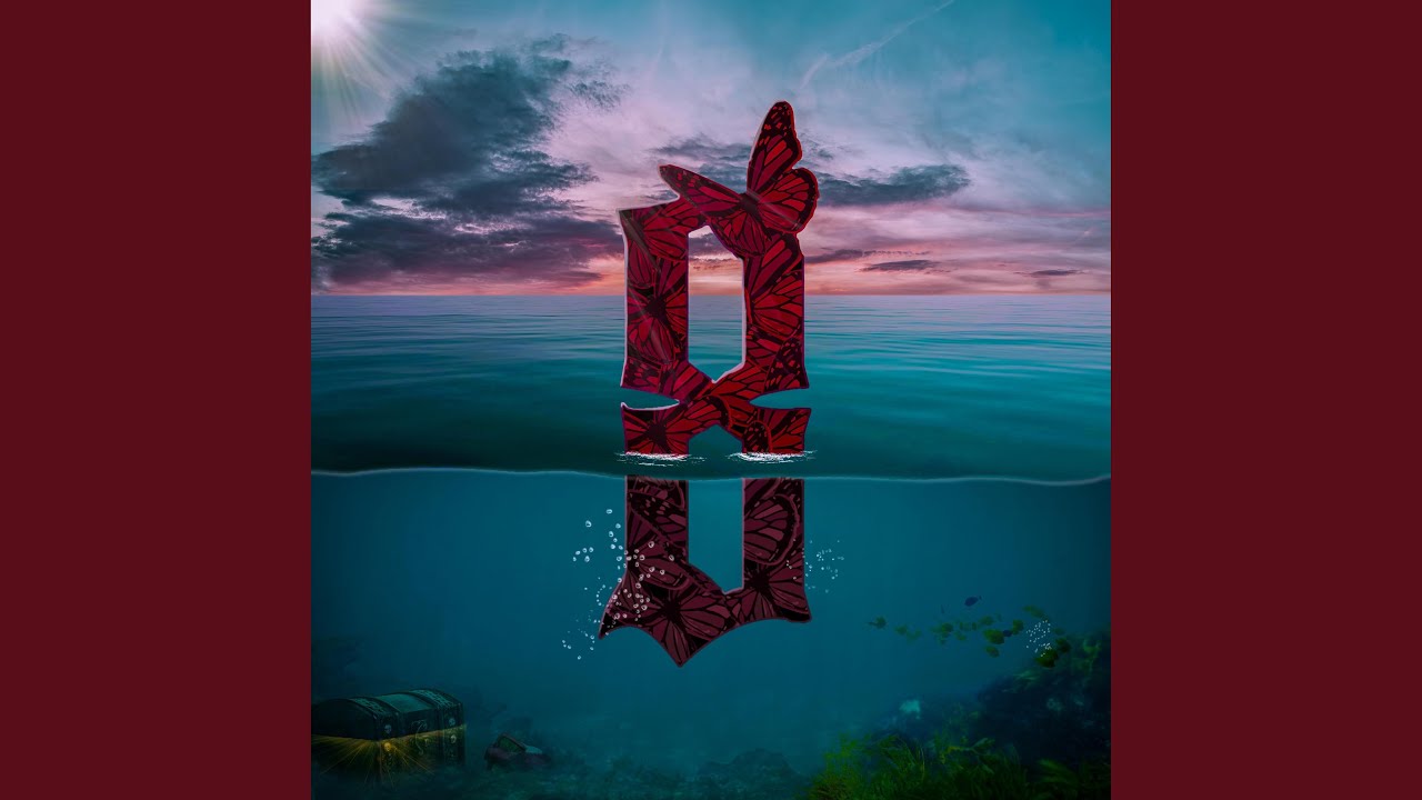 Watch Contradiction on YouTube Watch Contradiction on YouTube