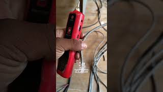 CP Plus CCTV Camera Installation in Calicut, Feroke | Professional CCTV Installation