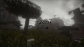 BW Clips + Моменты с Турнира.