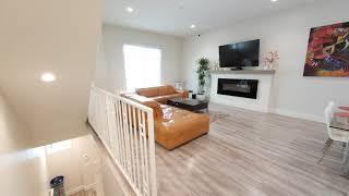 5664 Hazeltine Ave 5664 Hazeltine Ave