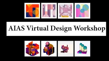 2.5D virtual design workshop held for architecture students