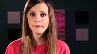 Both Of Us  BoB ft Taylor Swift  Rap Cover by Tiffany Alvord Official Music Cover Video