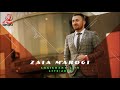 Assyrian Singer Zaia Marogi (Live) Shekhani Part 2021 شيخاني لايف