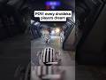Star Wars Battlefront 2 In 2024 Shorts Fyp Starwars Starwarsbattlefront2 Swbf2 Memes Funny Star Wars Battlefront 2 In 2024 Shorts Fyp Starwars Starwarsbattlefront2 Swbf2 Memes Funny